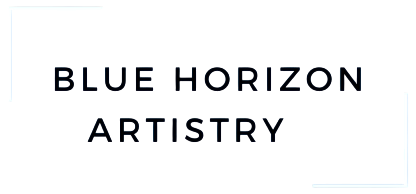 BLUE HORIZON ARTISTRY LLC